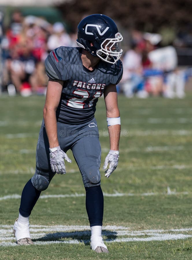 Ampio fuori fotografia stock libera da diritti