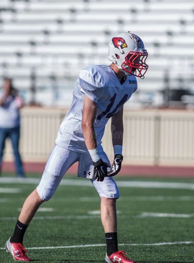 Ampio ricevitore fotografia stock libera da diritti