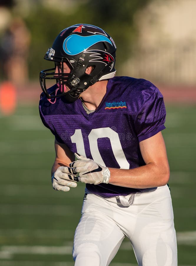 Ampio ricevitore immagine stock libera da diritti