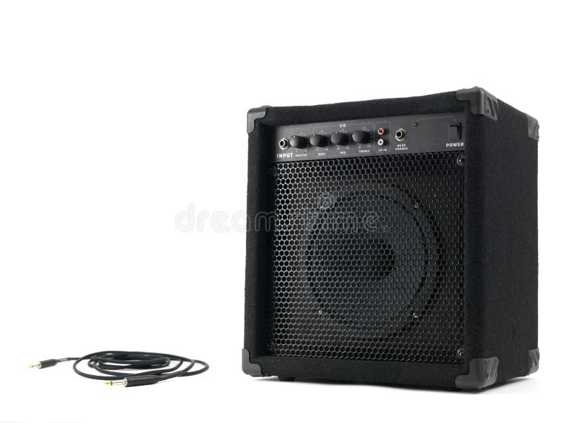 15,292 Amplifier Speaker Stock Photos Free & RoyaltyFree Stock