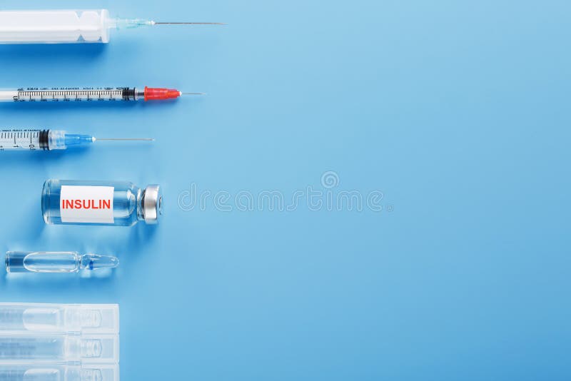 924 Insulin Needles Stock Photos - Free & Royalty-Free Stock Photos from  Dreamstime