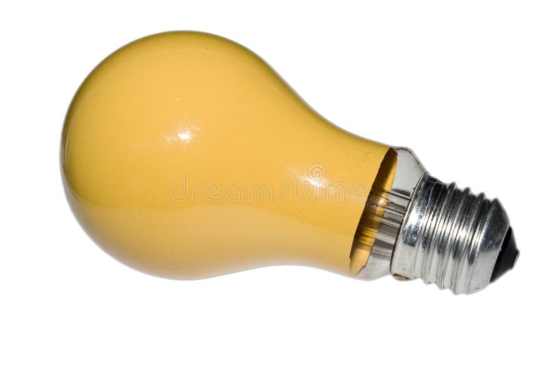 93,831 Photos de Ampoule Jaune Photos de stock gratuites et libres de droits de Dreamstime