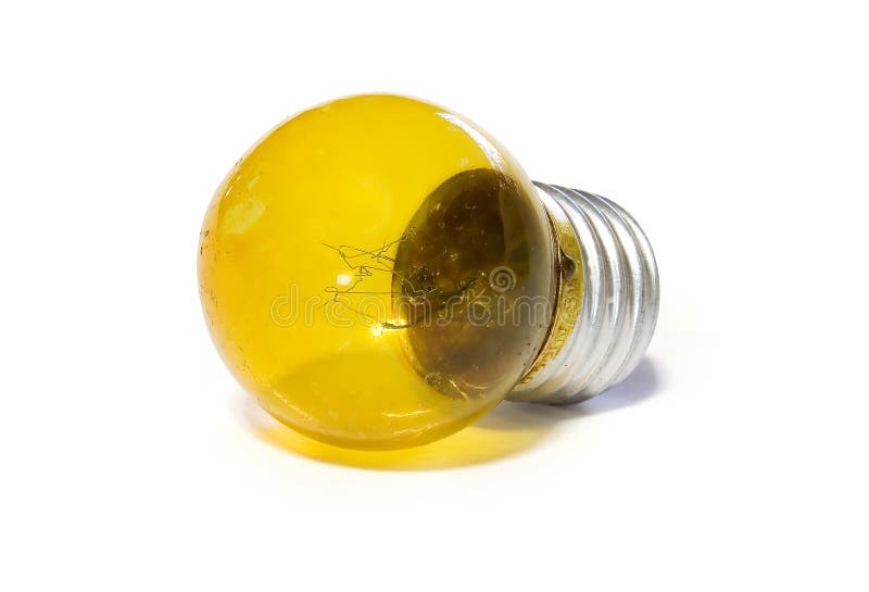 93,831 Photos de Ampoule Jaune Photos de stock gratuites et libres de droits de Dreamstime