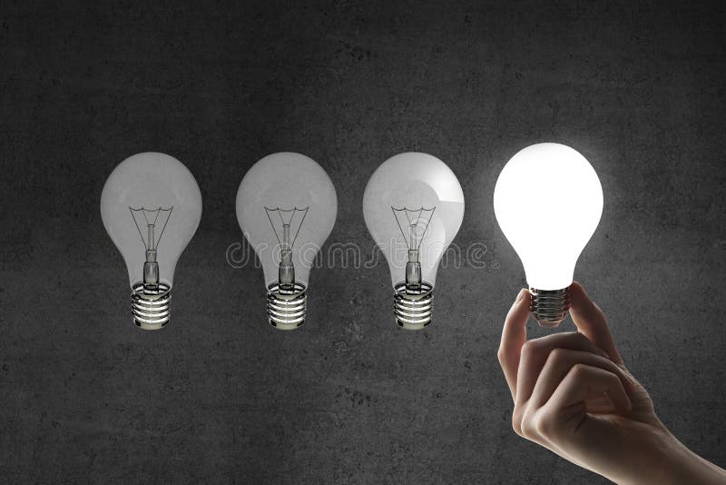 Papier Boule De Ferraille Couleur Jaune Exceptionnel Groupe Différent