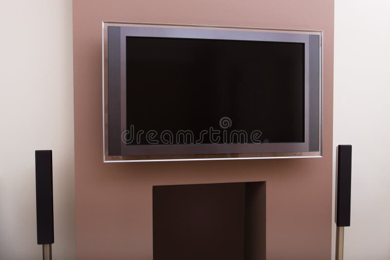 ampuła lcd tv ampuła lcd tv