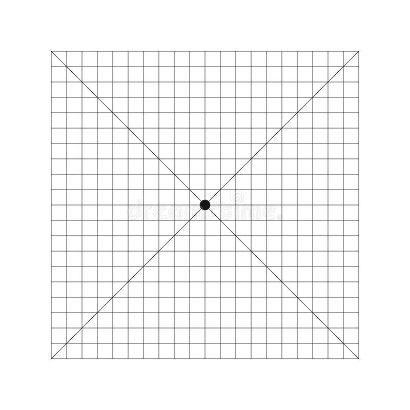 https://thumbs.dreamstime.com/b/amsler-grid-chart-dot-center-diagonal-cross-lines-test-to-monitoring-central-visual-field-detecting-vision-defects-269228344.jpg