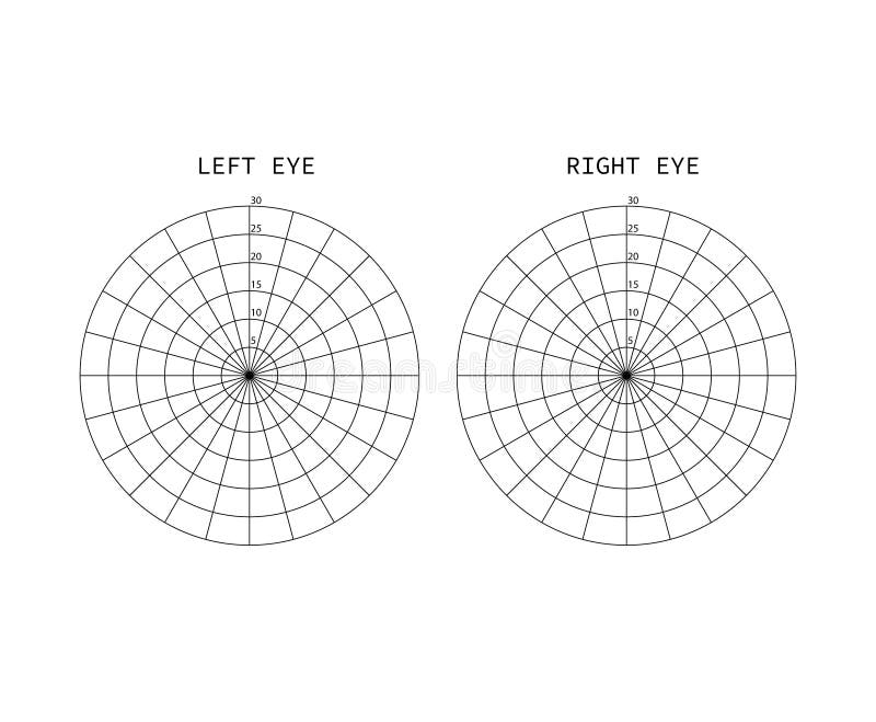 oftalmologie vasele ochilor izbucnesc totul despre ochi și viziune umană