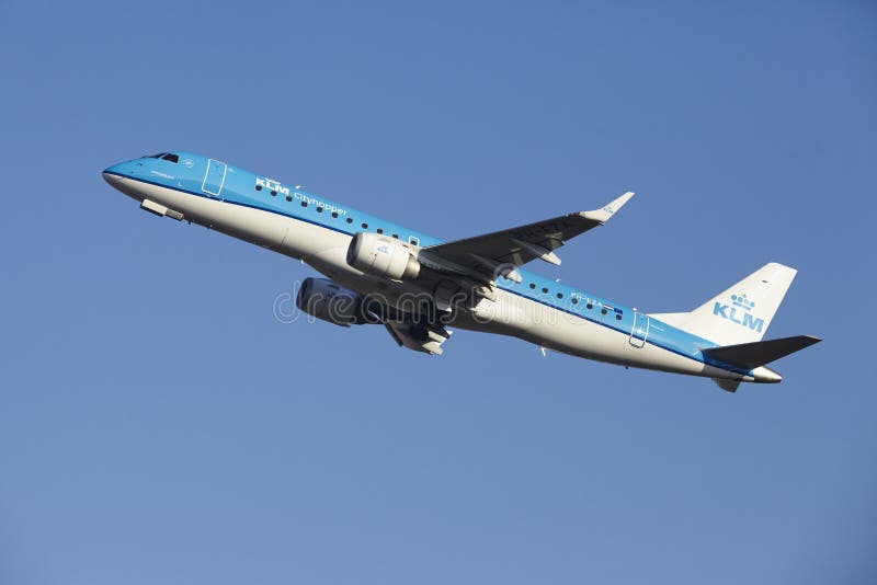 how far is amsterdam airport schiphol from city center how far is amsterdam airport schiphol from city center