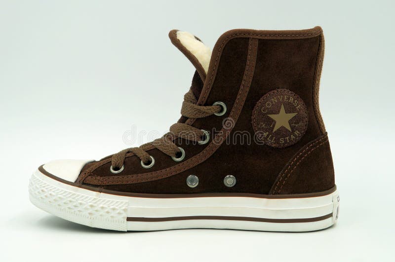 converse 180