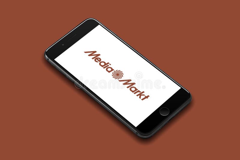 Mediamarkt Amsterdam Arena Consumer Electronics Retail Off Online Shopping Tv Mobilephone Computer Logo People Infront Of Editorial Photo Image Of Boulevard Electronic