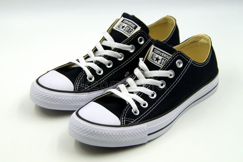 converse all star low tops