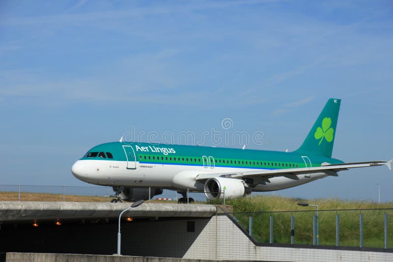 aer lingus seattle to london aer lingus seattle to london