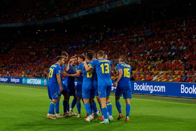 ukraine netherlands euro 2020 ukraine netherlands euro 2020
