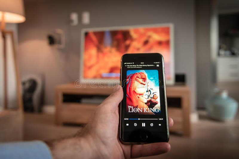 watch the lion king free online megavideo watch the lion king free online megavideo