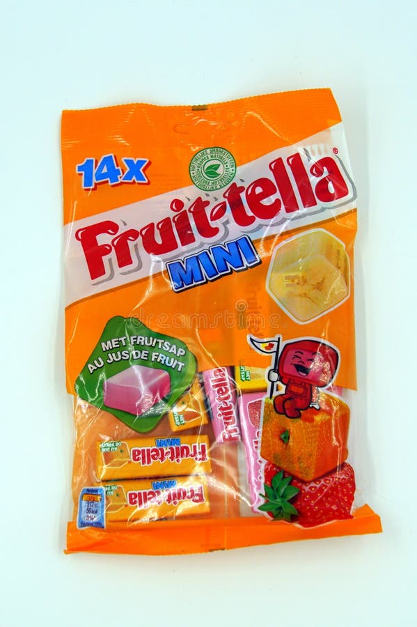 Fruitella Stock Photos - Free & Royalty-Free Stock Photos from Dreamstime