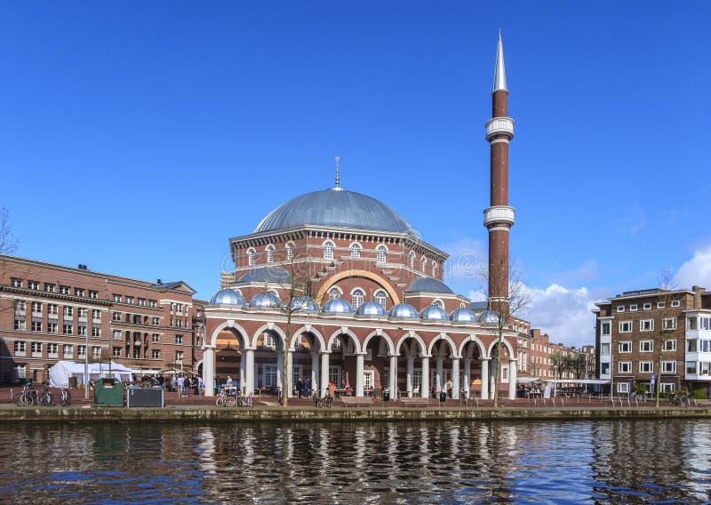 holland ayasofya mosque ile ilgili gÃ¶rsel sonucu