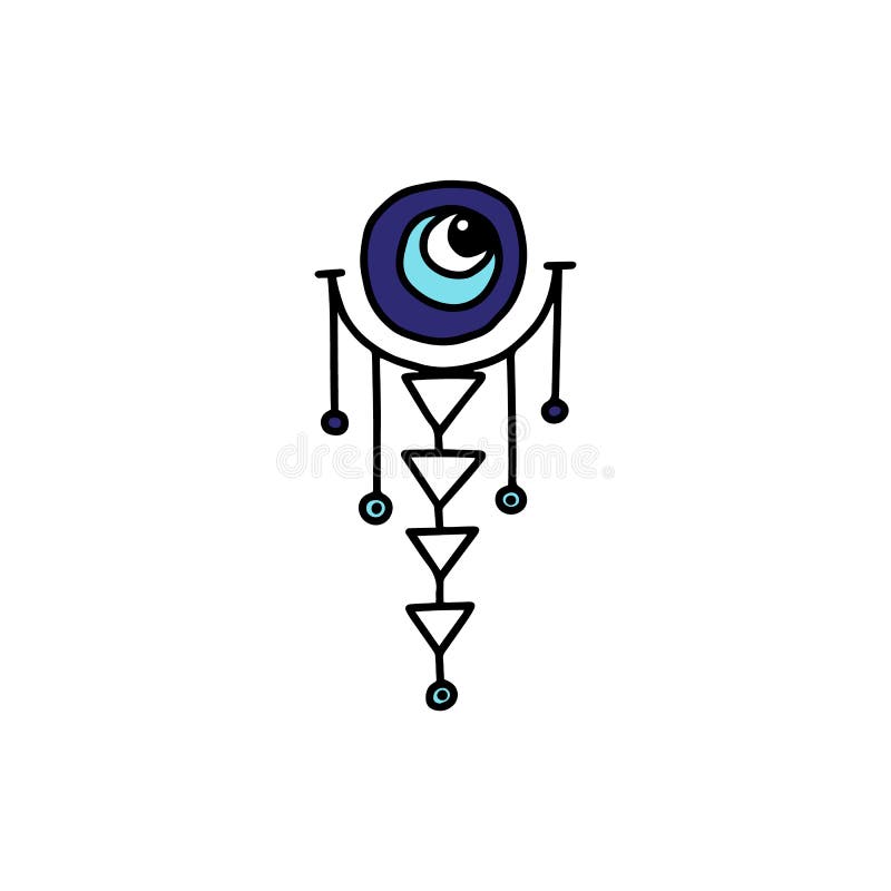 Amuleto De Suerte O Encanto Con Ojos Malvados Dibujos Animados Vectores Aislados. Ilustración del Vector - Ilustración de historieta, protector: 195226630 Amuleto De Suerte O Encanto Con Ojos Malvados Dibujos Animados Vectores Aislados. Ilustración del Vector - Ilustración de historieta, protector: 195226630