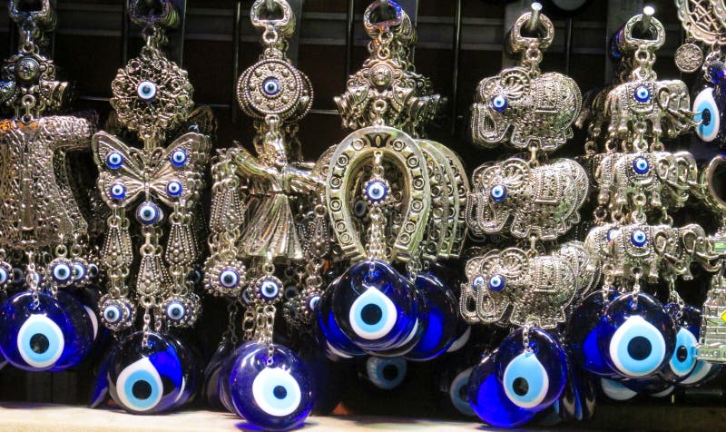 Idee Regalo Per Inaugurazione Casa - Italia - Foto 9