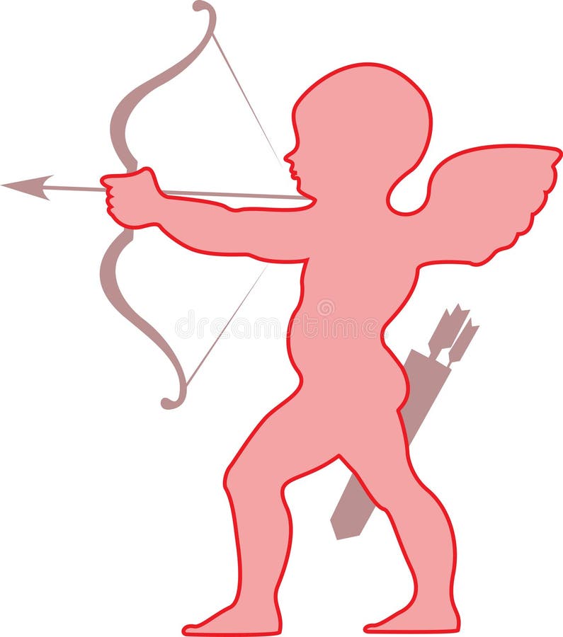 Download Cherub Stock Illustrations - 6,041 Cherub Stock ...