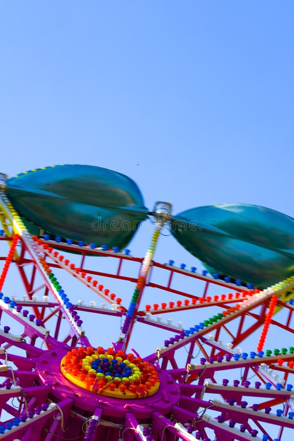 Classic car stock image. Image of ford, classic, quarter - 206955