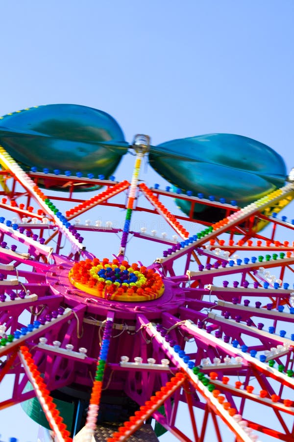 Stock Photos and RoyaltyFree Images by Dreamstime