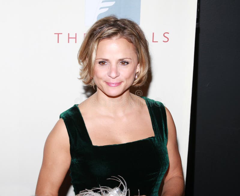 Amy Sedaris in Manhattan editorial photo. Image of crafty - 22521291