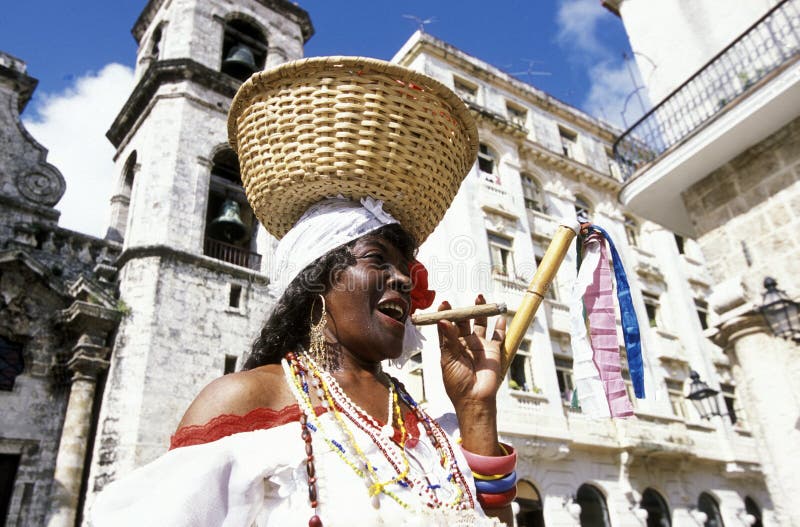 AMÉRICA CUBA HAVANA fotos de stock AMÉRICA CUBA HAVANA fotos de stock