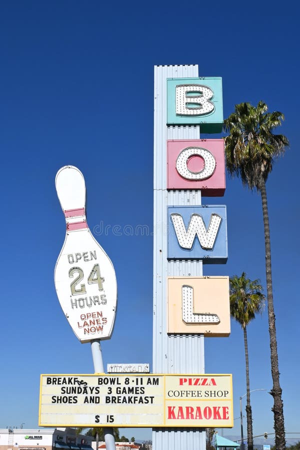 ANAHEIM, CALIFORNIA - 1 MAR 2021: River Arena, The River Church is