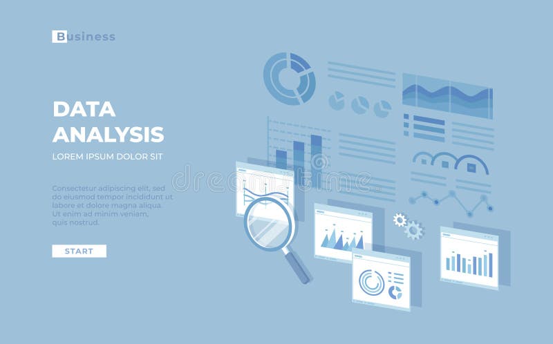 Analisi dei dati, verifica, ricerca, analisi dei dati di finanza, riferente concetto Web e servizio del cellulare Grafici, grafic royalty illustrazione gratis Analisi dei dati, verifica, ricerca, analisi dei dati di finanza, riferente concetto Web e servizio del cellulare Grafici, grafic royalty illustrazione gratis