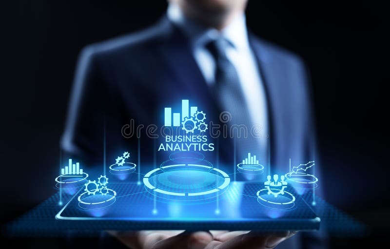 Analiza informațiilor din domeniul analizei activităților economice în cadrul conceptului de tehnologie a datelor de dimensiuni ma stock images
