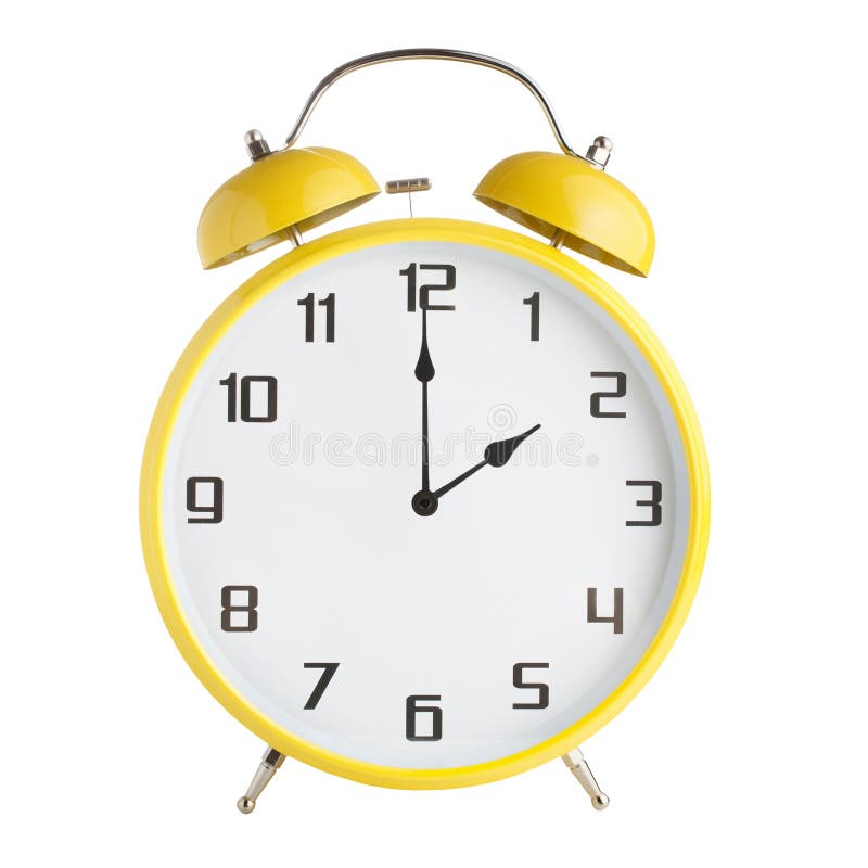 2 pmcet time