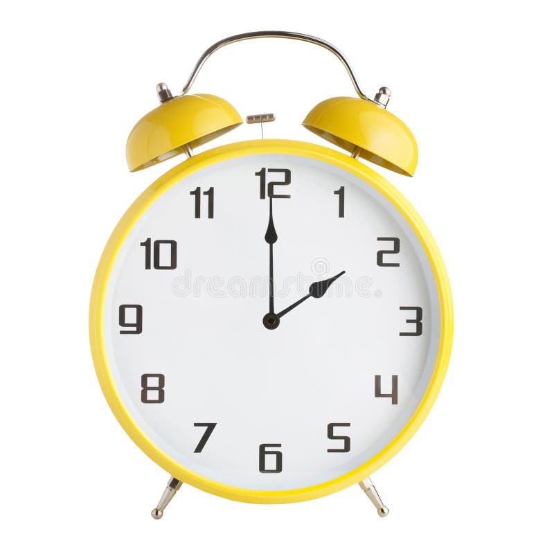 Clock 2pm Stock Photos - Free & Royalty-Free Stock Photos from Dreamstime