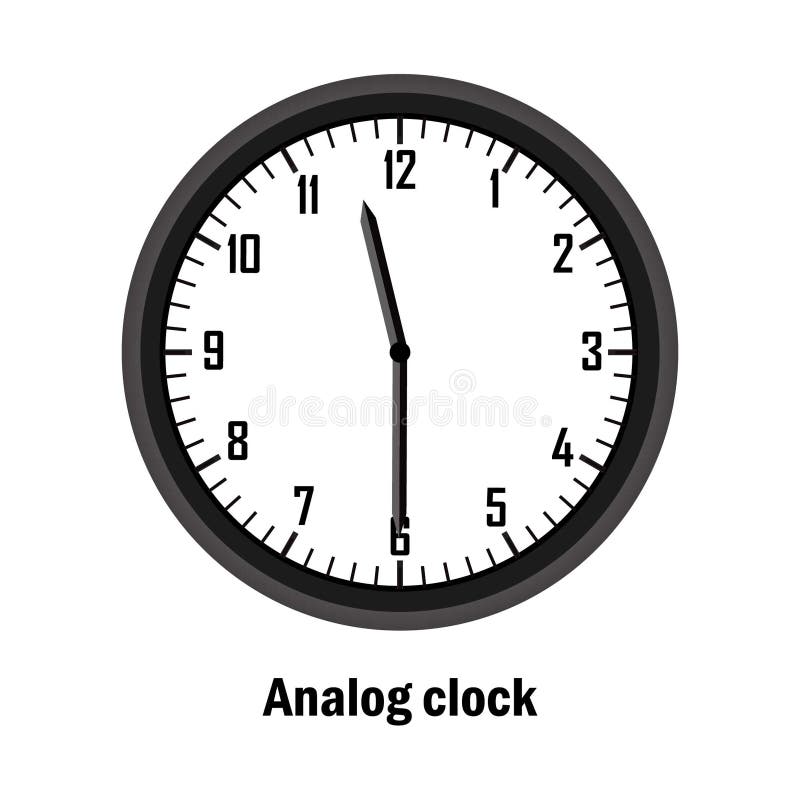 11 30 in inglese