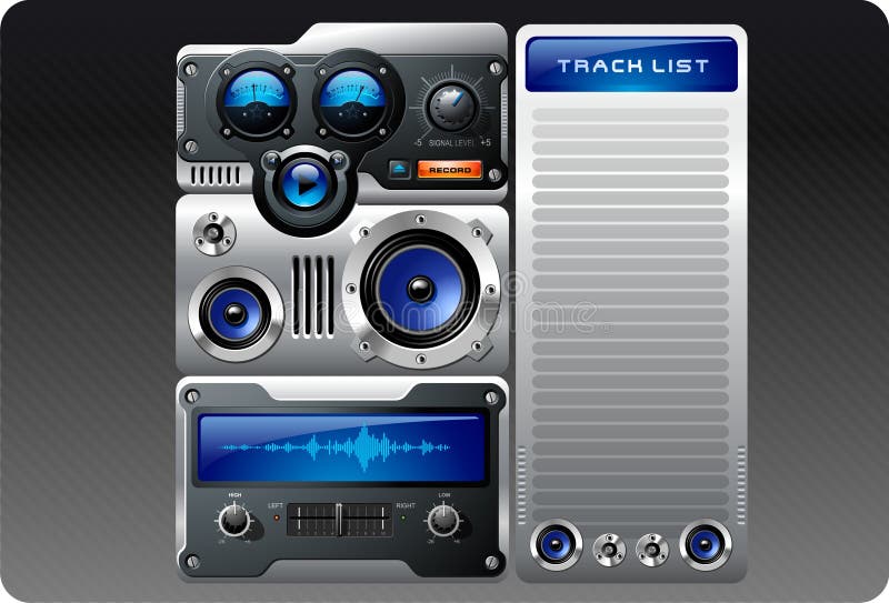 Skifahren Alphabetischer Reihenfolge Nächster download program mp3