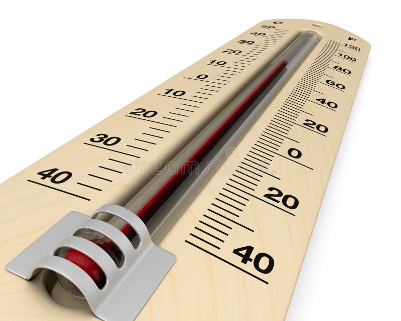 1,557 Analog Thermometer Images, Stock Photos, 3D objects, & Vectors