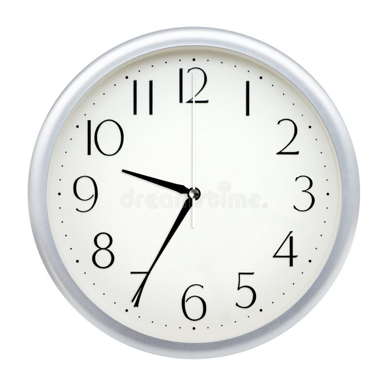 143 Clock Five Thirty Photos Free Royalty Free Stock Photos From Dreamstime 143 Clock Five Thirty Photos Free Royalty Free Stock Photos From Dreamstime