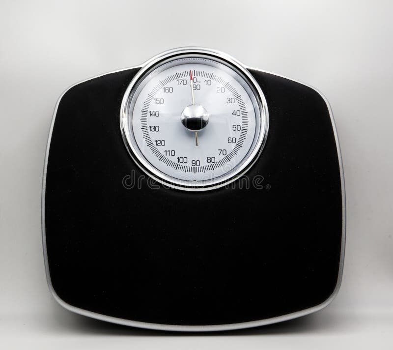 1,800+ Analog Weight Scale Stock Photos, Pictures & Royalty-Free