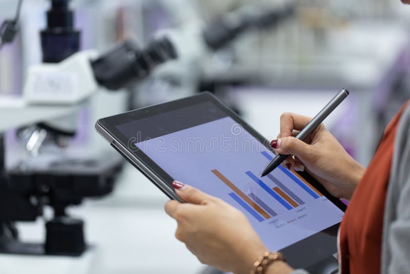 Analysis of experimental results in laboratory. Analysis of experimental results in laboratory.