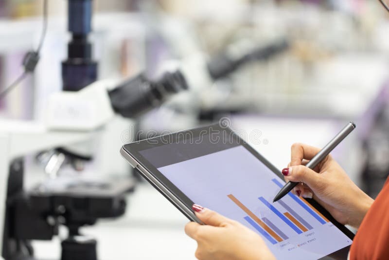 Analysis of experimental results in laboratory. Analysis of experimental results in laboratory.