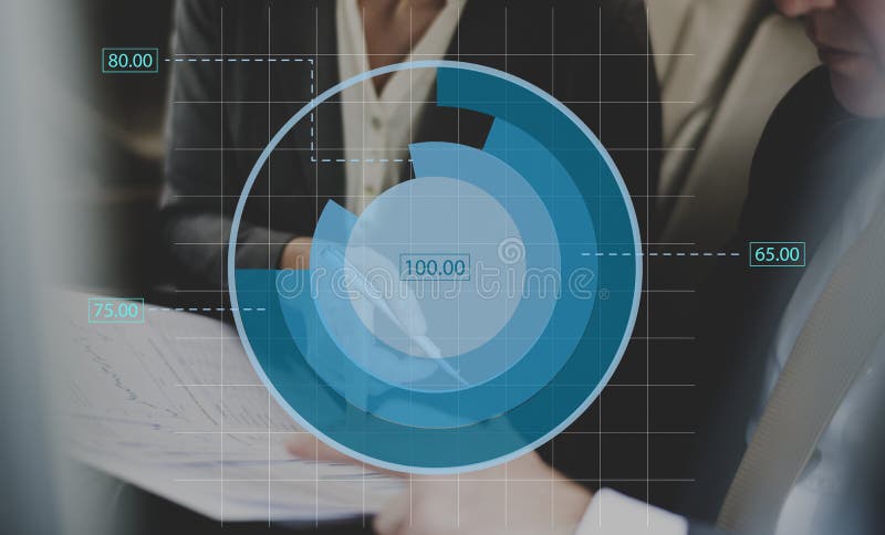 Analyse-Diagramm-Diagramm-kommerzielle Daten lizenzfreies stockfoto Analyse-Diagramm-Diagramm-kommerzielle Daten lizenzfreies stockfoto