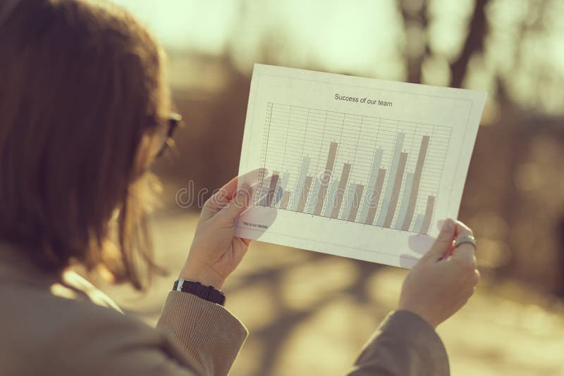 analysering av data arkivfoton analysering av data arkivfoton