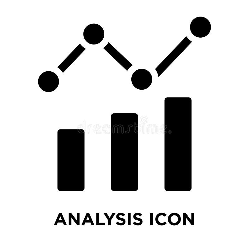 File:Analysis Group Inc. logo.svg - Wikipedia