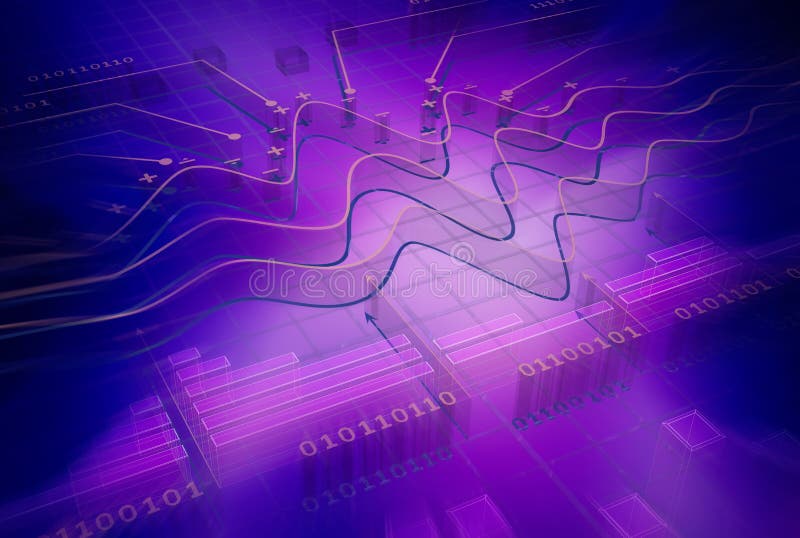 analytics website wallpaper pictures analytics website wallpaper pictures