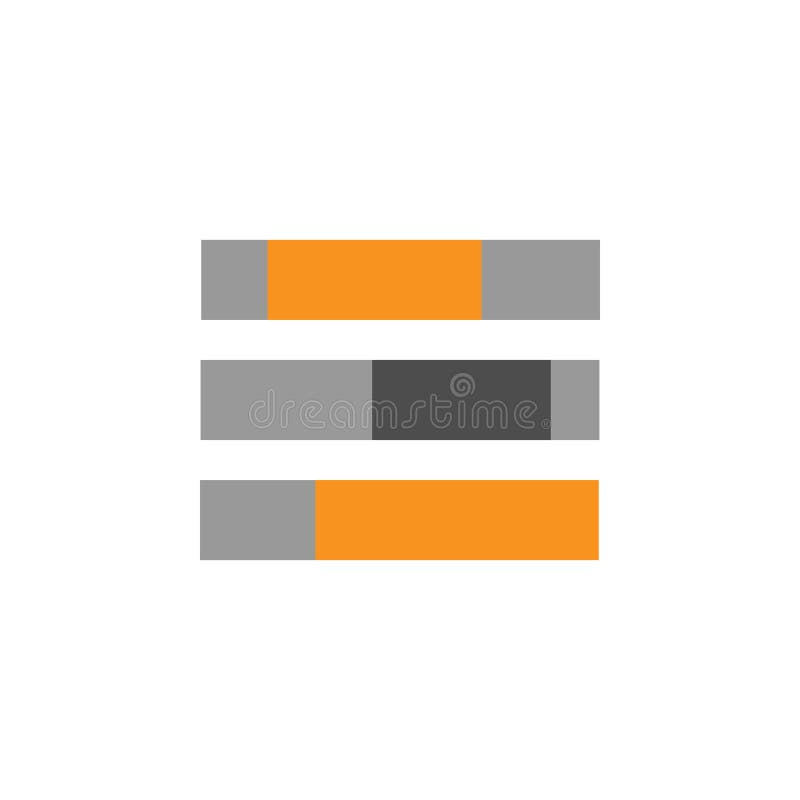Analytics and audit icon. Element of financial, diagrams and reports icon for mobile concept and web apps. Detailed Analytics and vector illustration Analytics and audit icon. Element of financial, diagrams and reports icon for mobile concept and web apps. Detailed Analytics and vector illustration