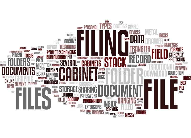 Analytics 3D Rendering Paper Icon Symbol Business Word Cloud Concept stock illustration Analytics 3D Rendering Paper Icon Symbol Business Word Cloud Concept stock illustration