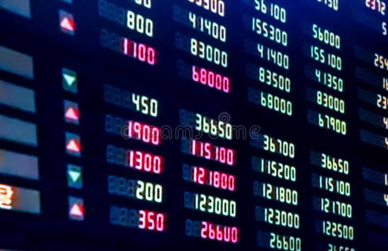 Analytics στοιχείων έννοιας επιχειρησιακής ανάλυσης - φύλλα εγγράφου με τις επιχειρησιακά γραφικές παραστάσεις και τα διαγράμματα στοκ εικόνα Analytics στοιχείων έννοιας επιχειρησιακής ανάλυσης - φύλλα εγγράφου με τις επιχειρησιακά γραφικές παραστάσεις και τα διαγράμματα στοκ εικόνα