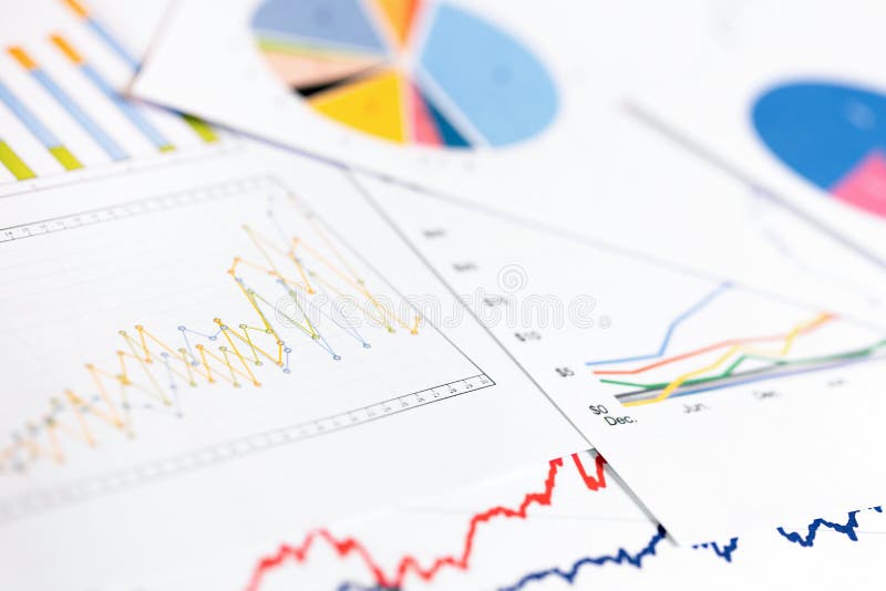Analytics στοιχείων - επιχειρησιακά γραφικές παραστάσεις και διαγράμματα στοκ εικόνες Analytics στοιχείων - επιχειρησιακά γραφικές παραστάσεις και διαγράμματα στοκ εικόνες