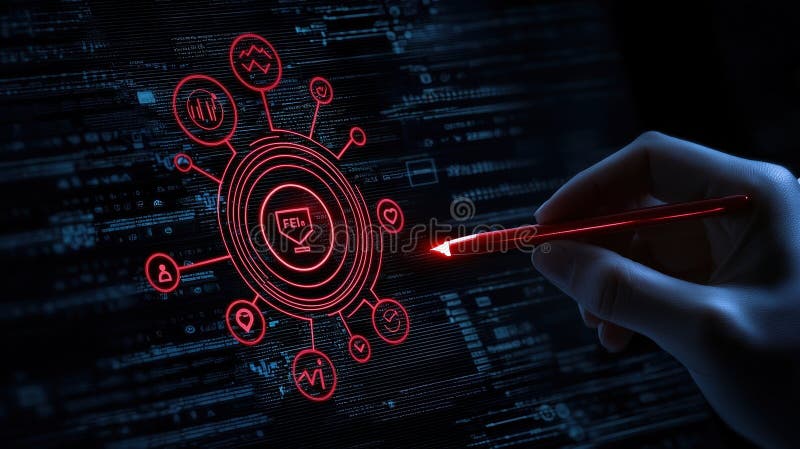 Analyzing customer segmentation for marketing automation in digital environments visual data insights technology. Explore how customer segmentation enhances marketing automation through visual data insights in digital environments