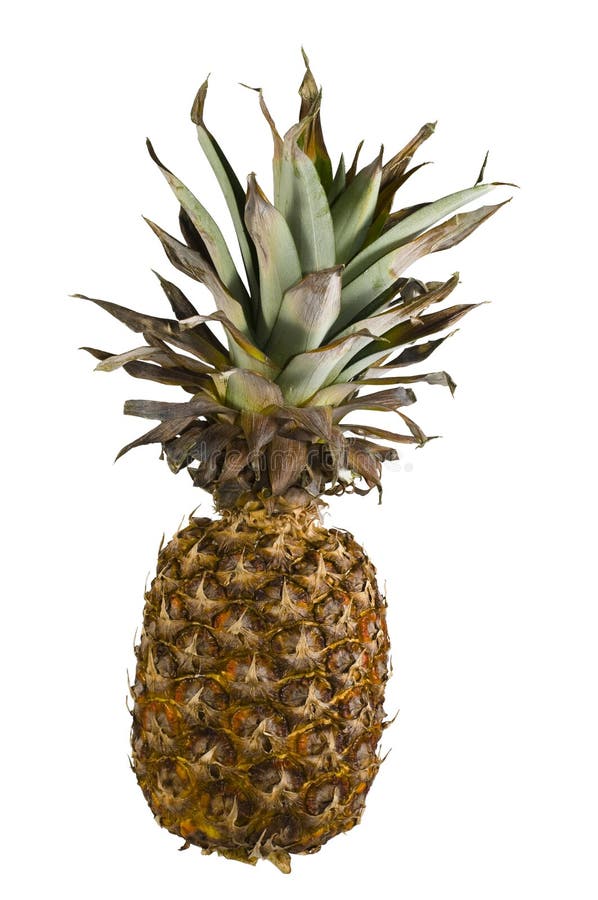 Ananas