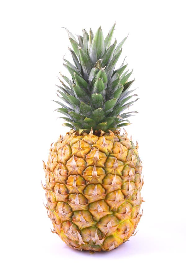 Ananas